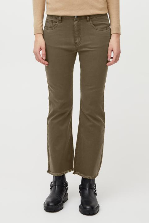 Immagine prodotto Pulz Jeans Rosita (44)