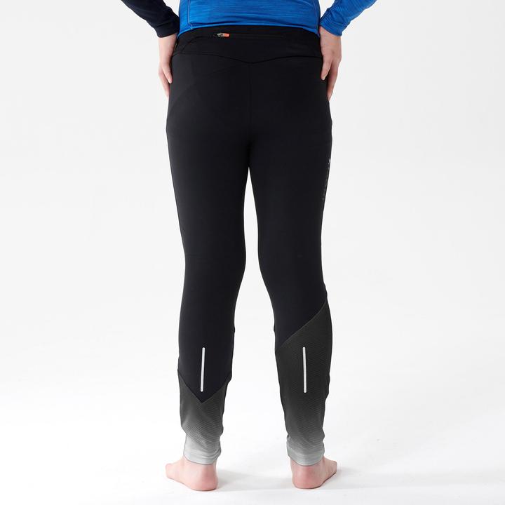 Produktbild Inovik XC S 500 (140)