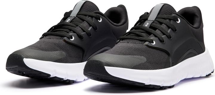 Actual product image Decathlon 340830 (36)