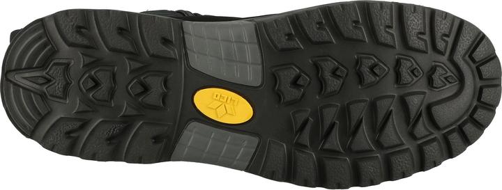 Image du produit Lico Bottes (36)