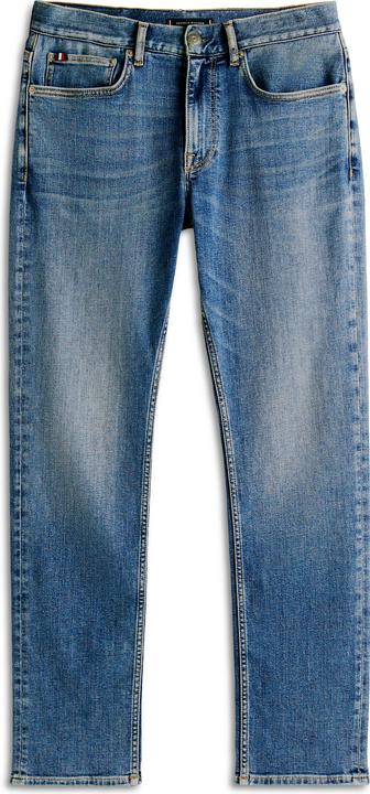 Produktbild Tommy Hilfiger Core Denton Light Blue (W35/L30)