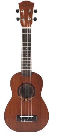 Image du produit Leho Lhus-Mm (Soprano, Soprano)