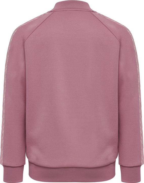 Immagine prodotto hummel Trucco Giacca Con Zip (152)