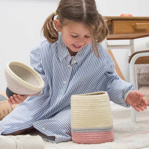 Immagine prodotto Lorena Canals Pencil