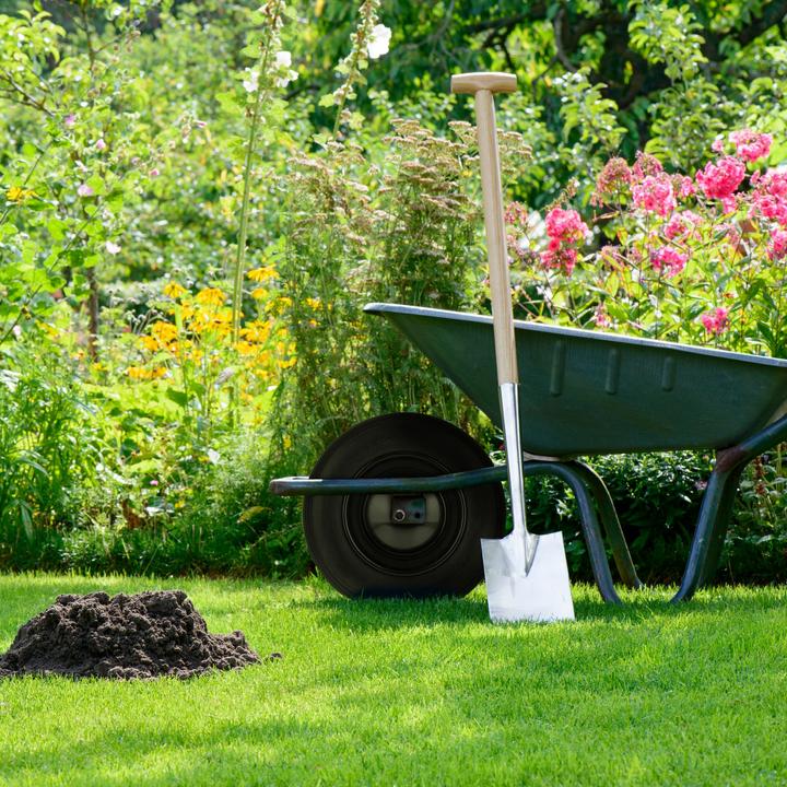Image du produit Relaxdays Boîte à mouchoirs