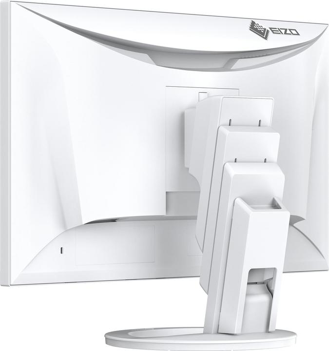 Image du produit Eizo EV2480 FlexScan (1920 x 1080 pixels, 24")