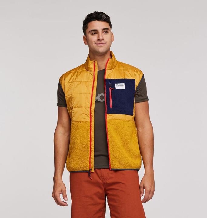 Immagine prodotto Cotopaxi Trico Hybrid Vest (L)
