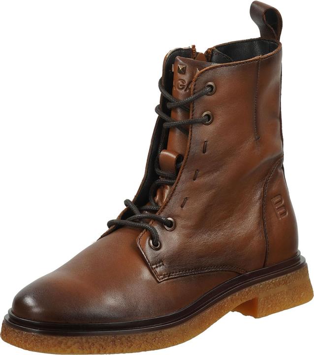 Actual product image Bagatt Stiefelette (37)