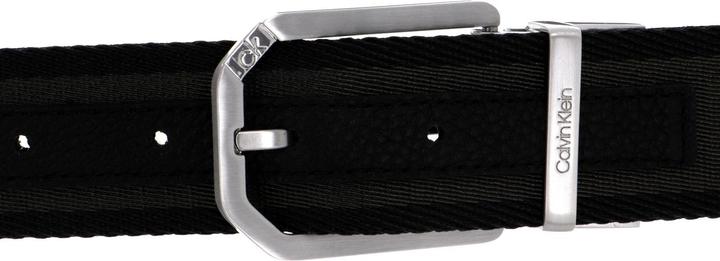 Produktbild Calvin Klein Reversible Belt 3.5