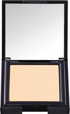 Actual product image NEE Eyeshadow Mono E71 pastel (Black)