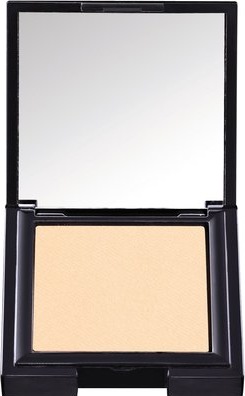 Produktbild NEE Eyeshadow Mono E71 pastel (Schwarz)