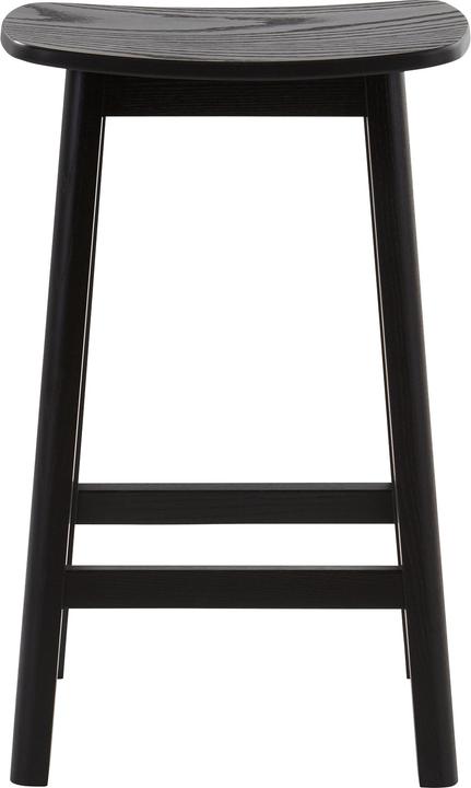 Produktbild Jotex Selene