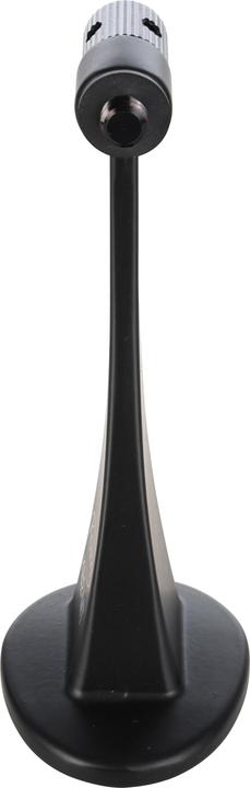 Produktbild Kowa Fernglas Stativadapter KB2-MT