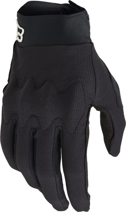 Actual product image Fox Defend D3O (XXL)