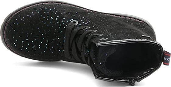 Immagine prodotto Tom Tailor Riquewihr (25)