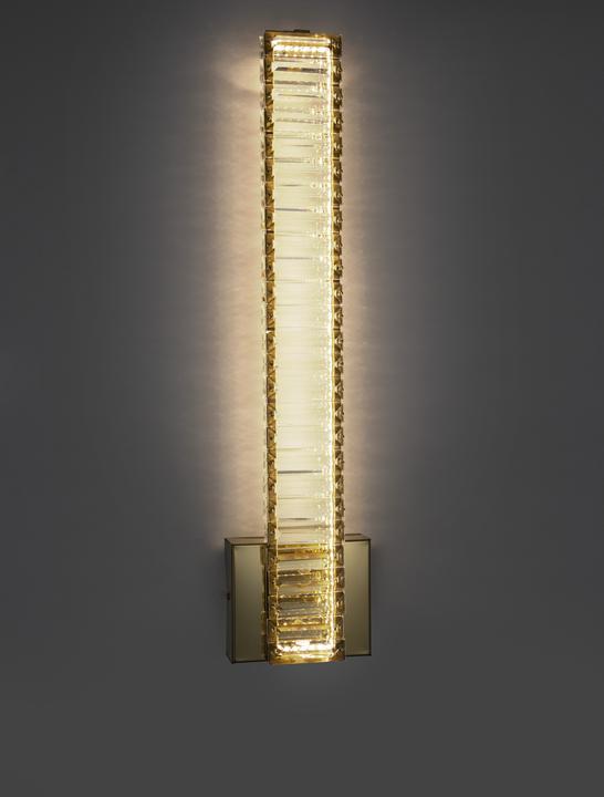 Produktbild Nova Luce Aurelia (1707 lm)