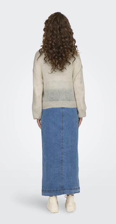 Produktbild Only ONLKRISTY Strickjacke Strickjacke (L)