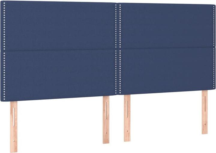 Image du produit vidaXL Tristin (200 x 200 cm)