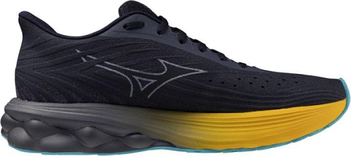 Produktbild Mizuno Wave Skyrise 6 (43)