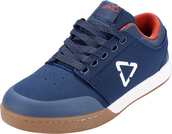 Produktbild Leatt 2.0 (47)