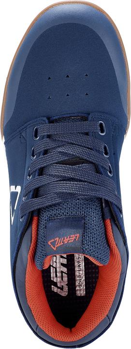 Produktbild Leatt 2.0 (47)