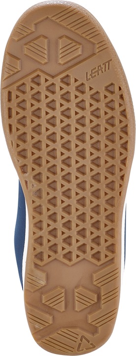 Image du produit Leatt 2.0 (47)