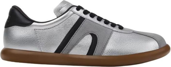 Gris foncé, Multicolore