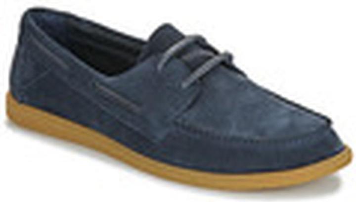 Produktbild Clarks Clarkbay Go (41)
