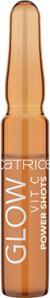 Produktbild Catrice Glow Vit C Power Shots (1.80 ml)