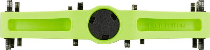 Image du produit Look Trail Roc Fusion