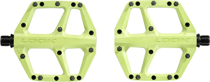 Actual product image Look Trail Roc Fusion