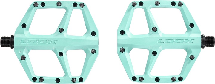 Actual product image Look Trail Roc Fusion