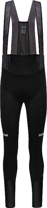 Gore Wear Trägerhose Spinshift Thermo (XL)