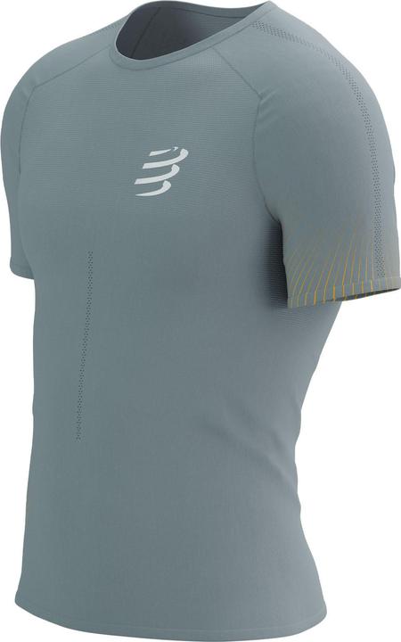 Produktbild Compressport Performance SS T-shirt (L)