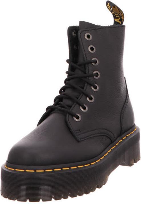 Dr. Martens Jadon III