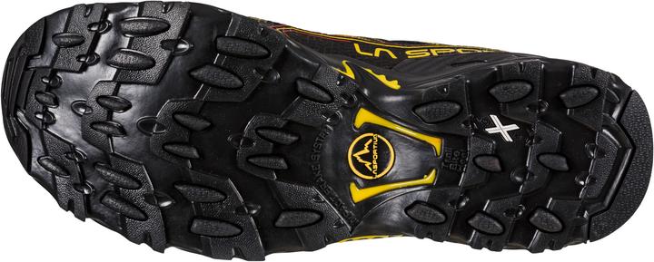 Image du produit La Sportiva Ultra Raptor II Wide (43.5)