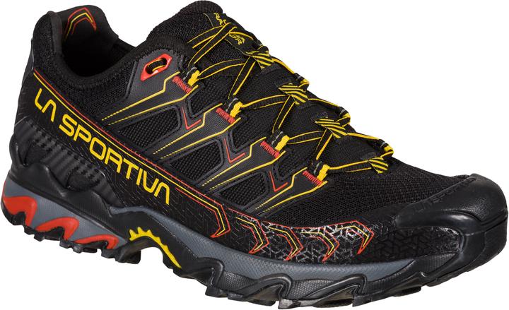 Image du produit La Sportiva Ultra Raptor II Wide (43.5)