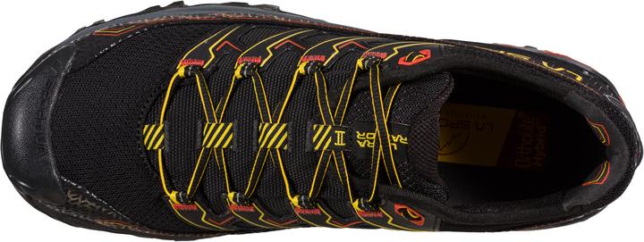 Image du produit La Sportiva Ultra Raptor II Wide (43.5)