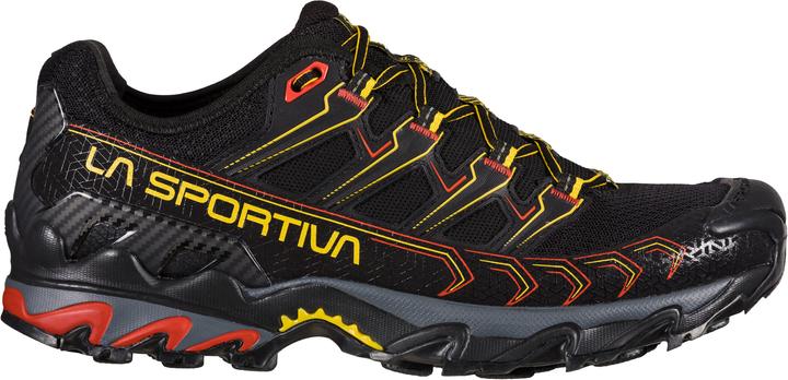 Image du produit La Sportiva Ultra Raptor II Wide (43.5)