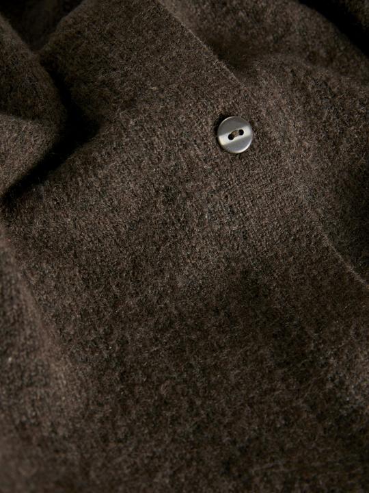 Produktbild JJXX JXNATALIE Strickjacke Strickjacke (S)