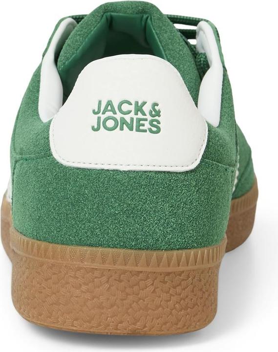 Produktbild Jack & Jones Jfwkirk International Campaign Sneaker (46)