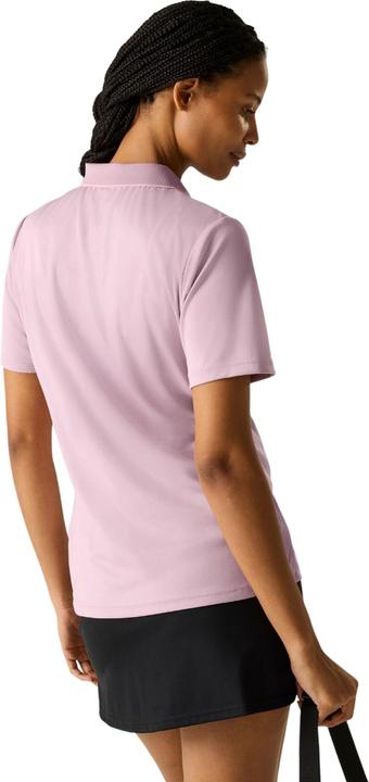 Produktbild Regatta Botanna Poloshirt (36)