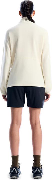 Immagine prodotto Berghaus Prism 2.0 Micro InterActive Fleece (46)