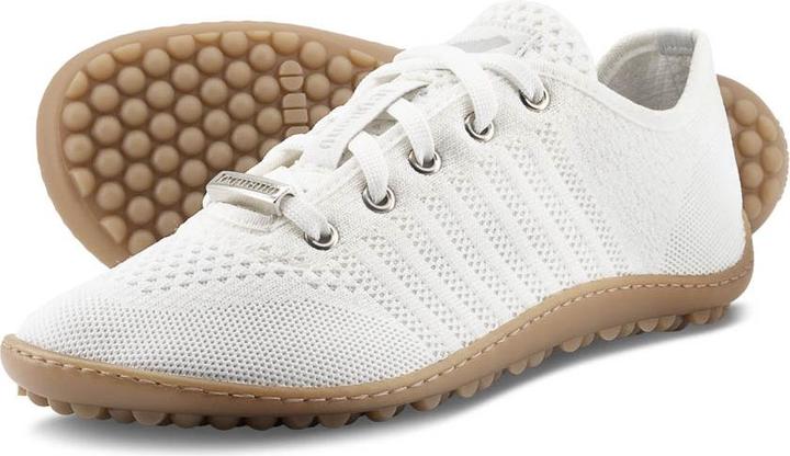 Produktbild Leguano go: gold 37 (37)