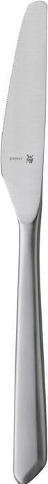Produktbild WMF Besteck-Set 66-tlg. NEO Cromarg. Protect (66 Stk., Besteck Set)