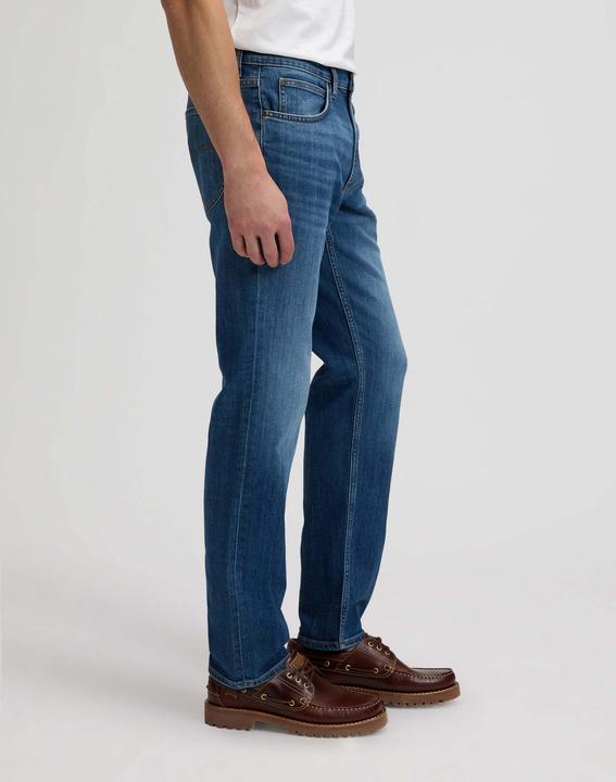 Actual product image Lee Jeans Daren (33)