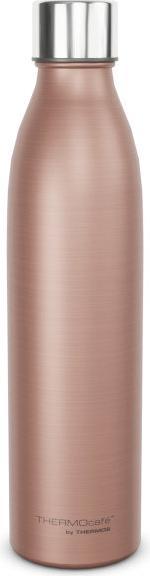 Produktbild Thermos TcBottle (0.75 l)