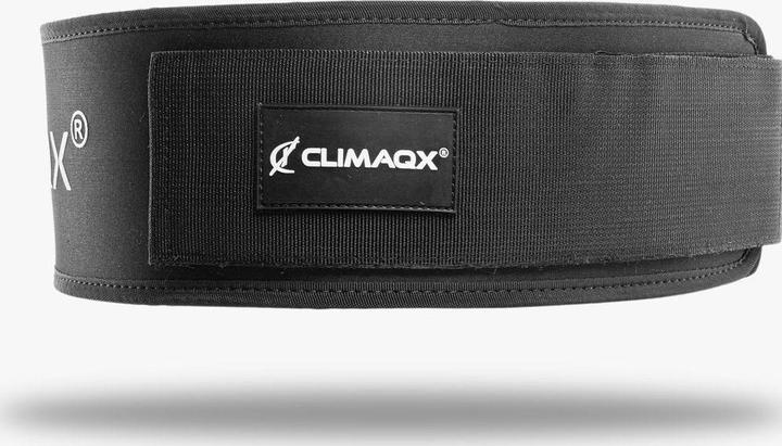 Actual product image Climaqx Evolution Lifting Belt L (L)