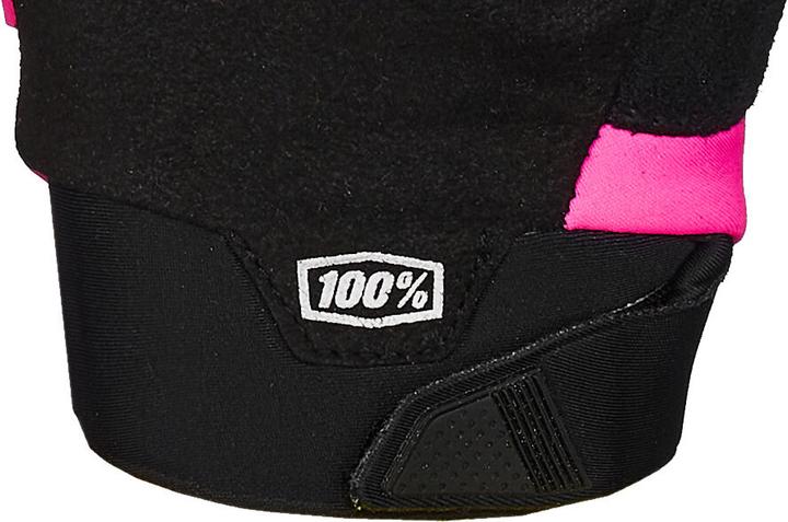 Immagine prodotto 100% Tempo freddo più intenso (XL)