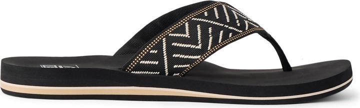 Immagine prodotto Reef Tessuto Primaverile (37.5)